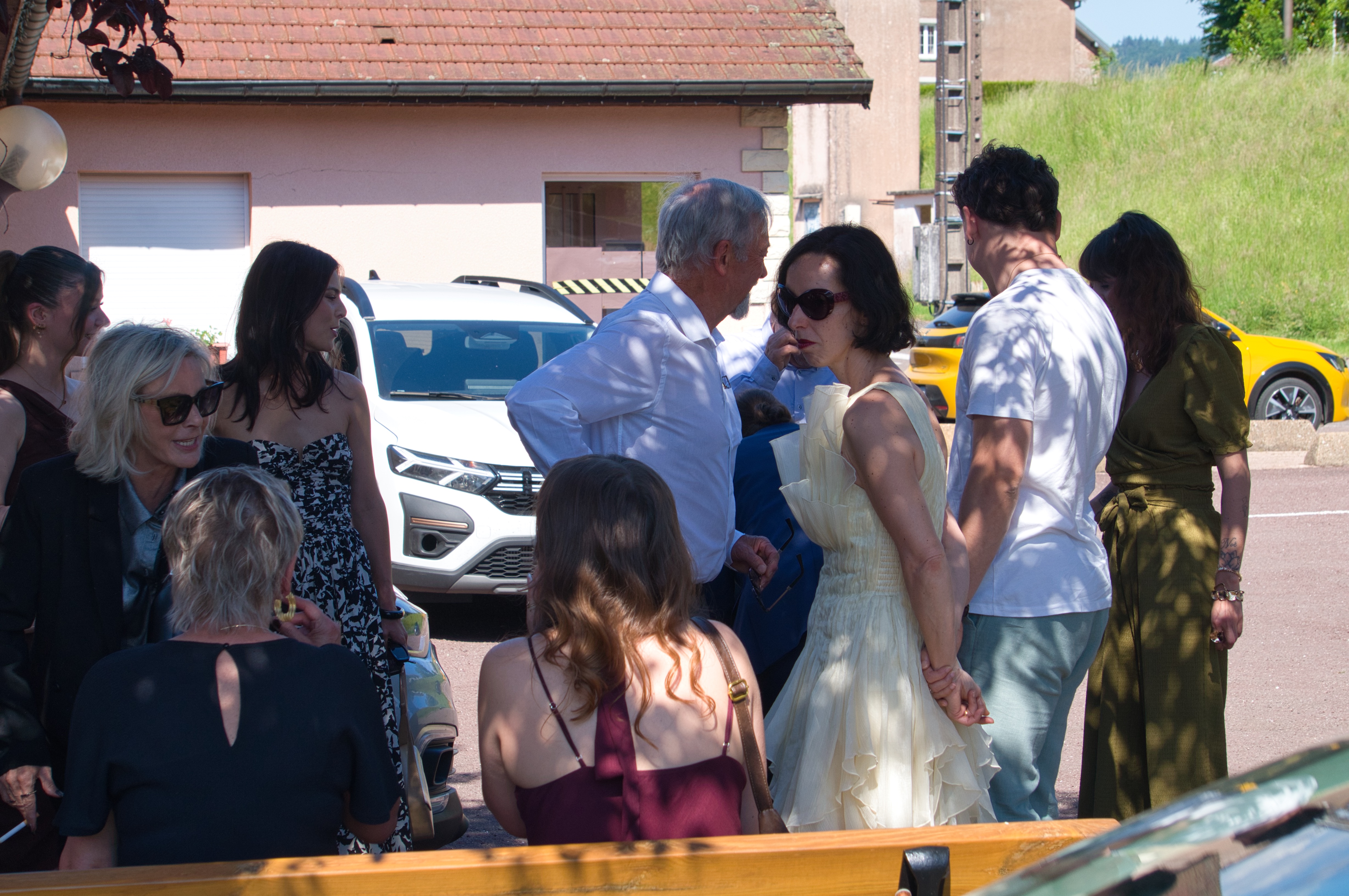 20260523_16-05-33-Mariage_Agnes_et_Pascal